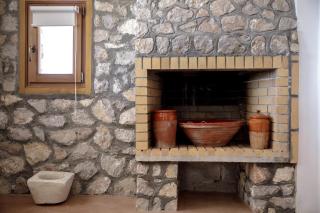 One bdr Villa-Sleeps 4-Hot Tub-Sea View-Parking - 2