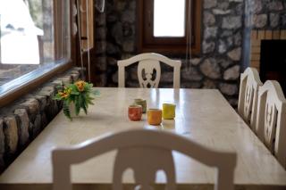 One bdr Villa-Sleeps 4-Hot Tub-Sea View-Parking - 3