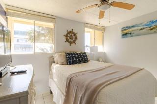 Sea Palm G - 2