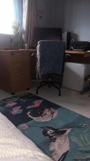 Room with a view - 5