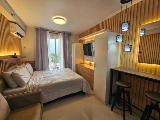 SkyCrest Haven for Staycation at Marigondon Lapu-lapu City, Cebu - 0