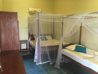 Timeless villa - Ahangama - 9