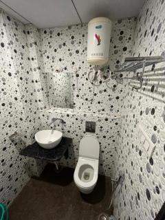 Hotel Shree - 1