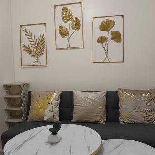 New affordable City Condo in Pasig Umaagos Ang PagAsa - 8