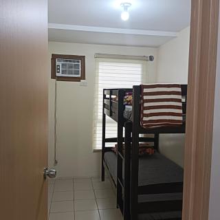New affordable City Condo in Pasig Umaagos Ang PagAsa - 2