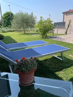 Rivad’Elsa - 7