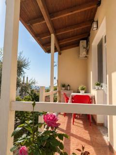 Harmony - Vlorë - 2
