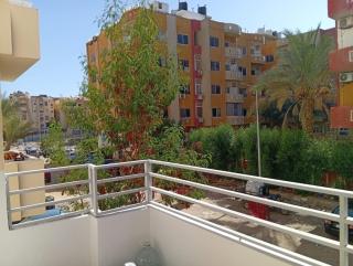 مول السلام - 5