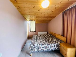 House By The Forest - 8