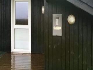 4 star holiday home in Løkken - 8