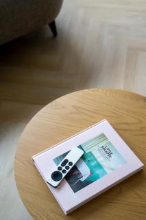 4 bedroom house in the heart of Antwerp - 8