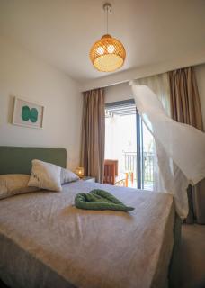 4 Bedrooms Penthouse Villa, Marassi - 6