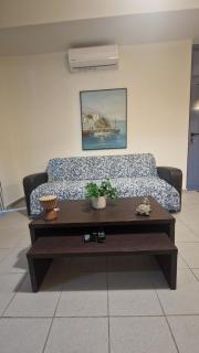 ΚΟRI Stalis apartment - 7
