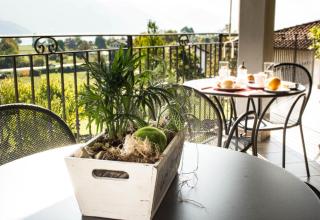 B&B Lori - Gravedona - 7