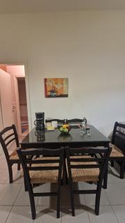 ΚΟRI Stalis apartment - 2