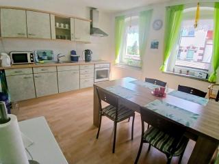 Ferienwohnung-Heidi - 8