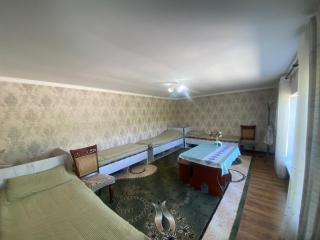 DANIEL Guest House - 9