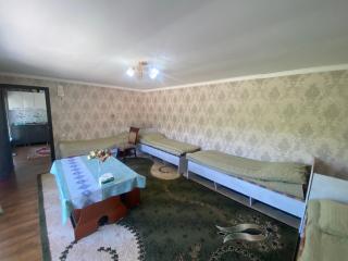 DANIEL Guest House - 3