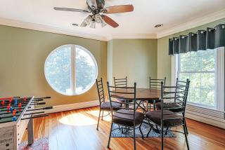 Clonmel Acres - 7