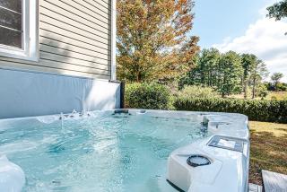 Clonmel Acres - 8