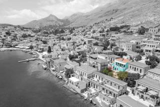 Roulas Apartments - 6
