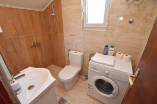 Dobrota Comfort - 2