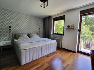 Ferienwohnung Tutbach - 7