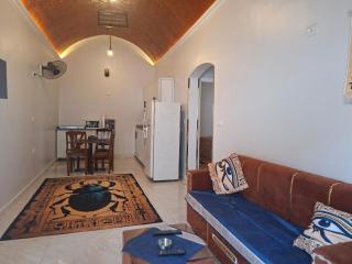 Nefertiti Guest House - 4