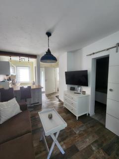 Ferienwohnung Am See 55 - Bad Saarow - 6