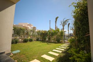 4 Bedrooms Penthouse Villa, Marassi - 8