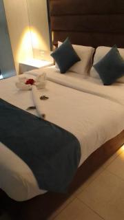 Al Amer Palace by H Hotel - 2