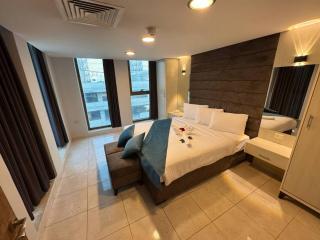 Al Amer Palace by H Hotel - 3