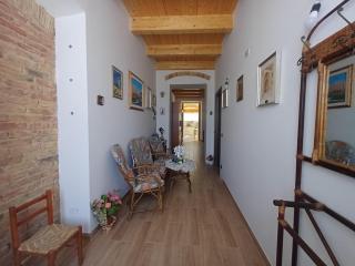 Siderno plus - 9