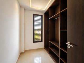 Villa Palm Oasis Dar Bouazza 300m2 Piscine 3 suites - 7