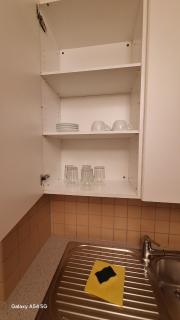 Spalentor City Apartement - 4