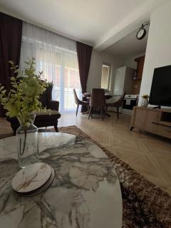 N&N apartment Radanovici - 0
