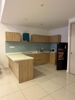 aloha homestay - 3