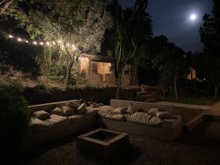 Caimari Lodge - 1