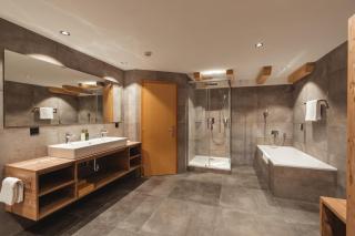 Zermatt Budget Rooms - 7