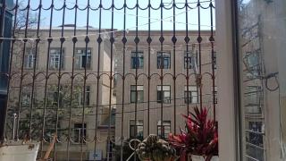 Baku Downtown Apartment - 1