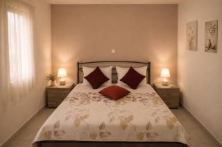 Central Apartment - 5