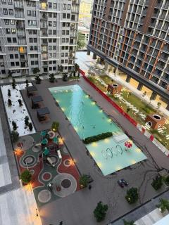 Tiara Homestay Selayang - 9