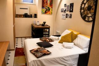 Studio near Portofino with Free Parking Ideal Base for Exploring - 2
