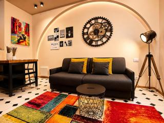 Studio near Portofino with Free Parking Ideal Base for Exploring - 8