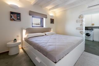 Minos Villa - 7