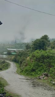 Rati Kund Homestay - 2