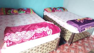 Rati Kund Homestay - 1