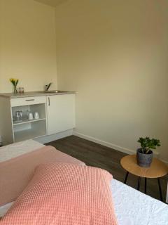 South Harbour Studios - 9