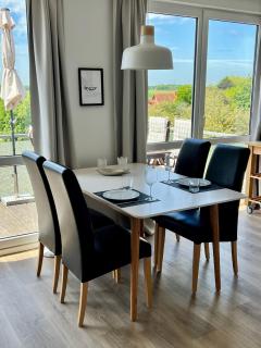 Ferienwohnung Deichblick 9 - 9