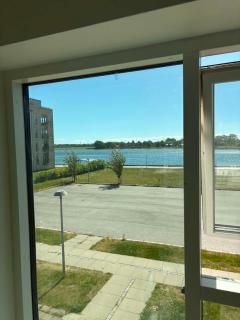 South Harbour Studios - 6